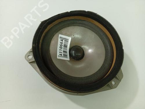Speaker SUBARU TRIBECA (B9) 3.0 (WXE) | BP32535337E2
