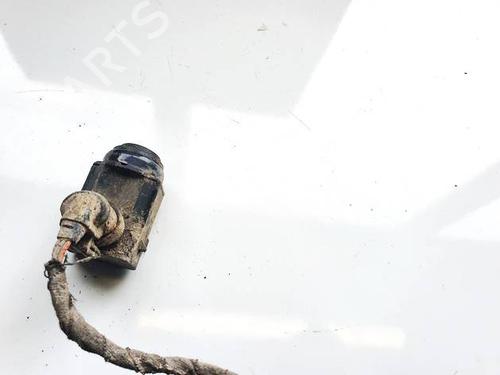 Electronic module MERCEDES-BENZ M-CLASS (W164) ML 350 4-matic (164.186) | BP38573874M83 - Image 3