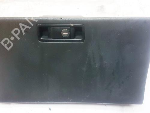 Used Glove box Glove box ROVER 45 I Hatchback (RT) 2.0 iDT (101 hp) 35872029 35872029