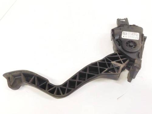 Used Pedal Pedal PEUGEOT 207 (WA_, WC_) 1.4 16V (95 hp) 35190192 35190192