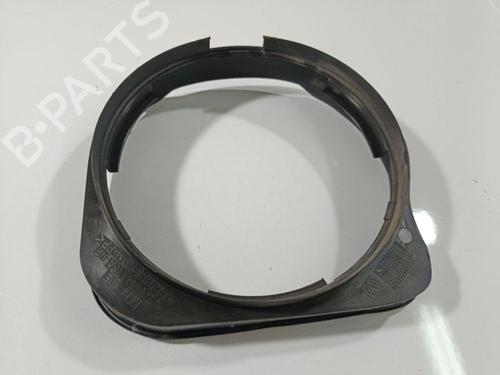 Used Support Support VW TOUAREG (7LA, 7L6, 7L7) 5.0 V10 TDI (313 hp) 32544847 32544847