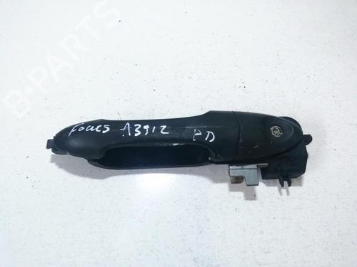 front-right-exterior-door-handle-ford-focus-i-daw-dbw-1998-1999-2000-2001-2002-2003-2004-2005-2006-2007-2008-2009-35838655 main image