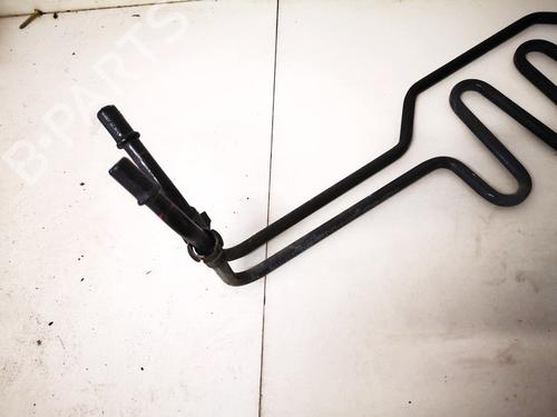 Pipe BMW 1 (E81) 120 d | BP35525977M125 - Image 2