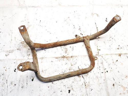 other-honda-cr-v-iii-re_-2006-32612860 main image