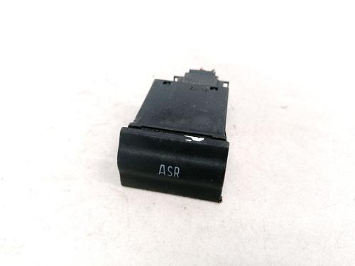Used Switch Switch 35574272 35574272