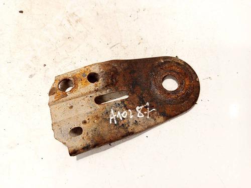 BP32559846C155 main image