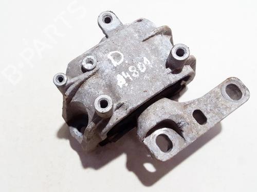 Used Engine mount Engine mount SKODA OCTAVIA II (1Z3) 1.6 TDI (105 hp) 33516204 33516204