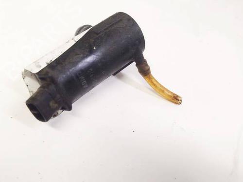 Washer pump MAZDA 6 Hatchback (GG) 2.0 DI (GG14) | BP35164882E24 - Image 3