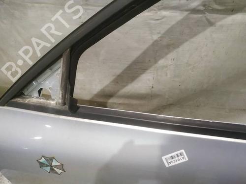 Other VW PASSAT B5 Variant (3B5) 1.9 TDI | BP34764920O1 - Image 3