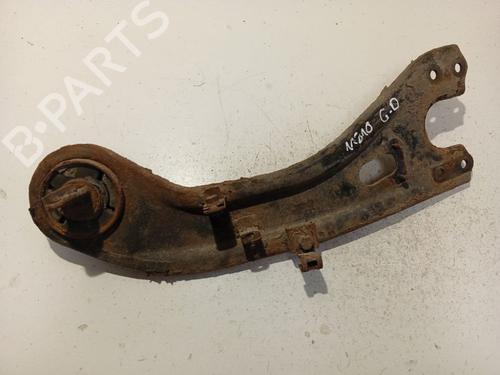 Used Right rear suspension arm Right rear suspension arm HYUNDAI ix35 (LM, EL, ELH) 2.0 (163 hp) 40274693 40274693