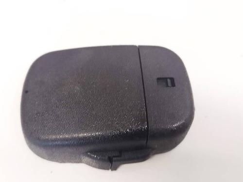 Used Electronic sensor Electronic sensor 34834287 34834287