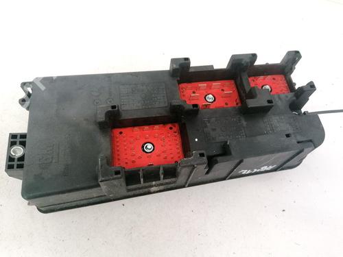 Fuse box SAAB 9-3 (YS3F, E79, D79, D75) 2.2 TiD | BP32915718E1 - Image 3
