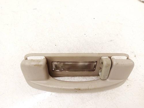 Used Interior roof handle Interior roof handle 39545600 39545600