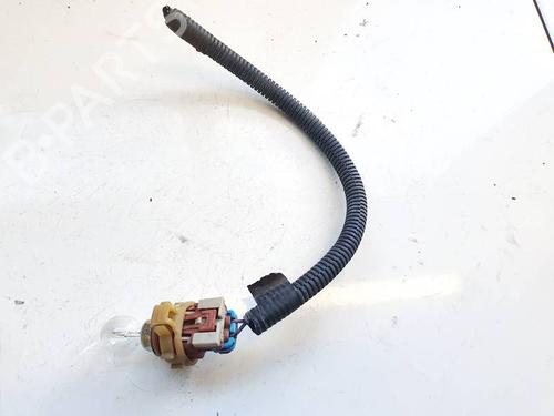 Used Lamp holder Lamp holder 35227730 35227730