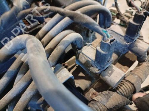 Electronic module FORD FOCUS II (DA_, HCP, DP) 2.0 | BP39455739M83 - Image 3