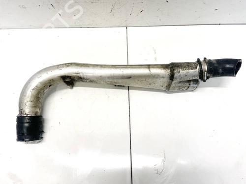Pipe AUDI Q7 (4LB) 3.0 TDI quattro | BP32934718M125 - Image 2