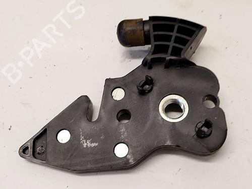 Used Electronic module Electronic module 36689394 36689394