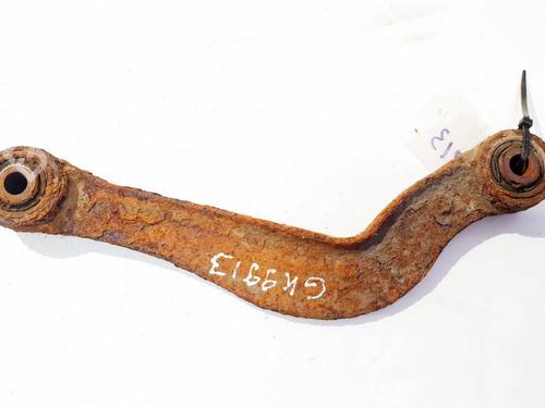Used Left rear suspension arm Left rear suspension arm 35006402 35006402