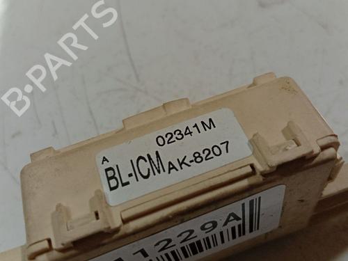 Electronic module KIA SORENTO I (JC) 3.5 | BP33861866M83 - Image 4