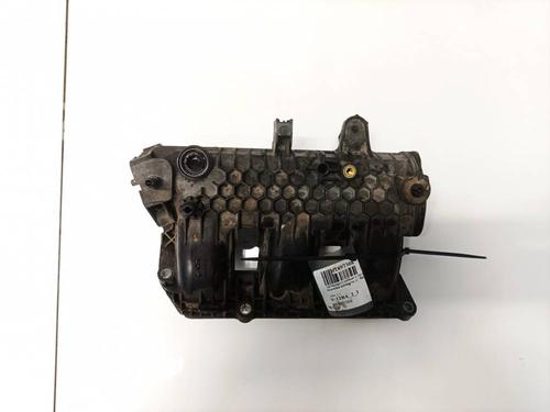 Used Intake manifold Intake manifold 35302397 35302397