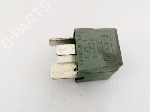 other-ford-s-max-wa6-2006-2007-2008-2009-2010-2011-2012-2013-2014-33066893 main image