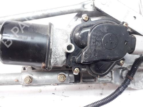 Used Front wiper motor Front wiper motor 35856659 35856659