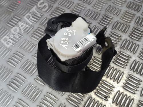 rear-left-seatbelt-saab-9-3-ys3f-e79-d79-d75-2002-2003-2004-2005-2006-2007-2008-2009-2010-2011-2012-2013-2014-2015-35686619 main image