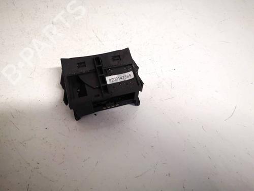 Switch RENAULT ESPACE IV (JK0/1_) 2.2 dCi (JK0H) | BP35161693I30 - Image 2