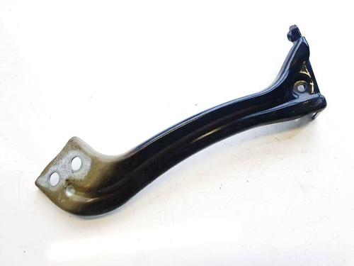 BP32609909O1 main image