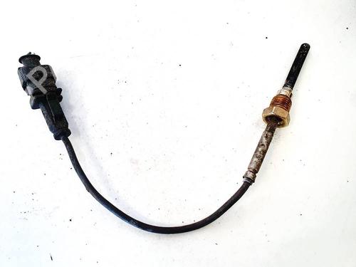 Used Electronic module Electronic module 35379310 35379310