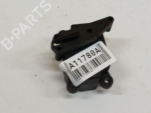 Used Electronic module Electronic module 38551337 38551337