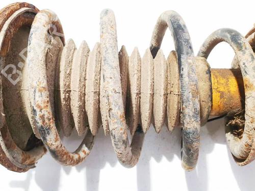 Used Shock absorber spring Shock absorber spring 35308183 35308183