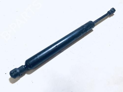 tailgate-lift-support-saab-9-3-ys3f-e79-d79-d75-2002-2003-2004-2005-2006-2007-2008-2009-2010-2011-2012-2013-2014-2015-35569761 main image