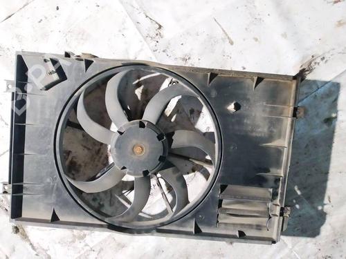 Used Fan Fan 35272944 35272944