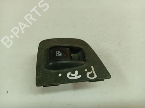 Used Switch Switch 37863727 37863727