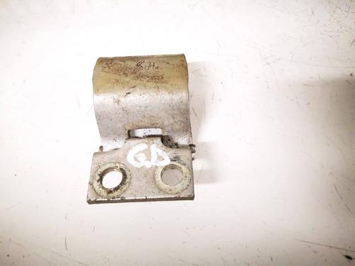 Used Hinge/Door check strap Hinge/Door check strap CITROËN XSARA PICASSO (N68) 1.6 HDi (90 hp) 32542591 32542591
