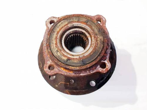 Right rear steering knuckle BMW X1 (E84) sDrive 18 d | BP35007013M28 - Image 3