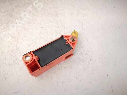 Electronic sensor HYUNDAI SANTA FÉ I (SM) 2.0 CRDi 4x4 | BP38102901M84 - Image 3