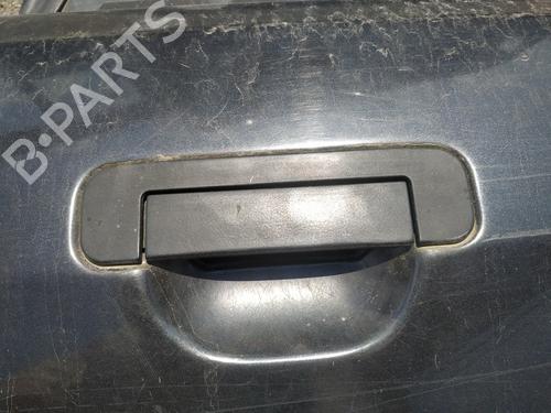 front-right-exterior-door-handle-audi-80-b4-saloon-8c2-1991-1992-1993-1994-1995-35411417 main image
