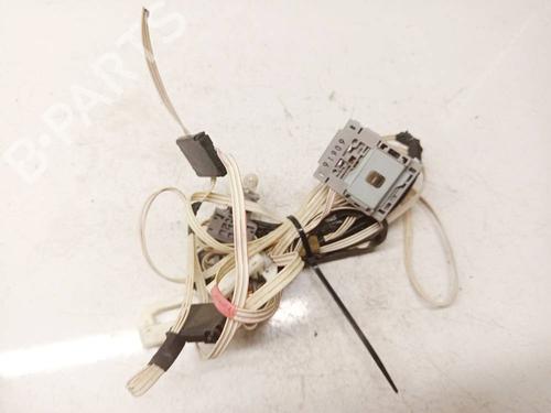 Used Wiring harness Wiring harness 34778995 34778995