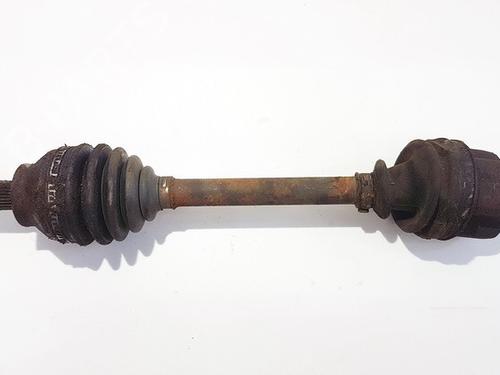 Used Left front driveshaft Left front driveshaft FORD MONDEO III (B5Y) 2.0 16V TDDi / TDCi (115 hp) 35491148 35491148