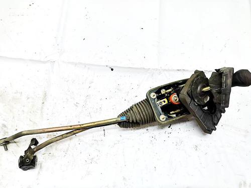 Used Gear lever Gear lever AUDI A4 B6 (8E2) 1.9 TDI (130 hp) 35645953 35645953