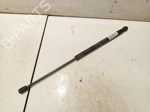 tailgate-lift-support-opel-signum-hatchback-z03-2003-2004-2005-2006-2007-2008-34958753 main image