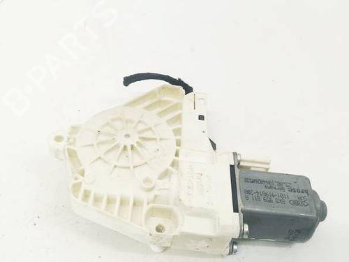 Used Left rear window motor Left rear window motor 35060357 35060357