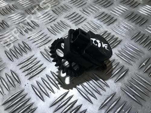 Used Electronic module Electronic module OPEL INSIGNIA A Saloon (G09) 2.0 CDTI (69) (140 hp) 33493540 33493540