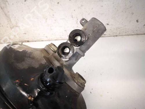Brake master cylinder VW PASSAT B5.5 (3B3) 1.9 TDI | BP34808105M77 - Image 2