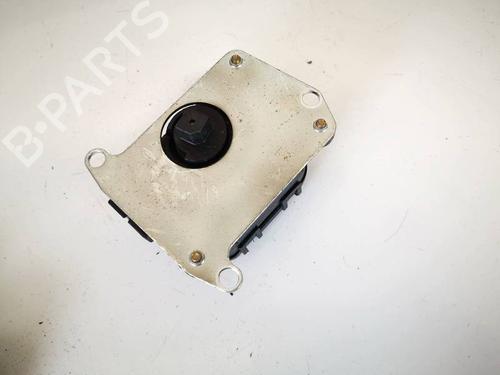 Electronic module RENAULT ESPACE III (JE0_) 2.2 12V TD (JE0E, JE0H, JE0P) | BP32959960M83 - Image 3