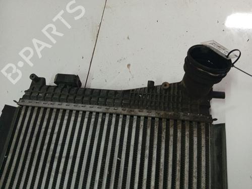 Intercooler VW PASSAT B6 (3C2) 2.0 TDI | BP34942293M30 - Image 3