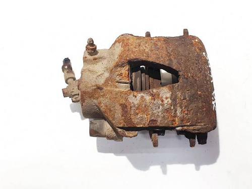 Used Left front brake caliper Left front brake caliper VW GOLF V (1K1) 1.4 16V (80 hp) 35363722 35363722