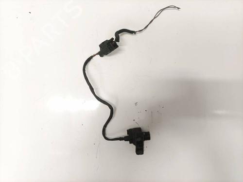 Used Electronic sensor Electronic sensor VOLVO S60 I (384) D5 (163 hp) 35205776 35205776